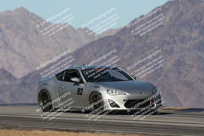 media/Nov-23-2025-Speed Ventures (Sun) [[88f20b6e61]]/2-Orange Group/Session 3 (Turn 9)/